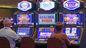 UK88: What It Is and How It Works in the Online Casino World